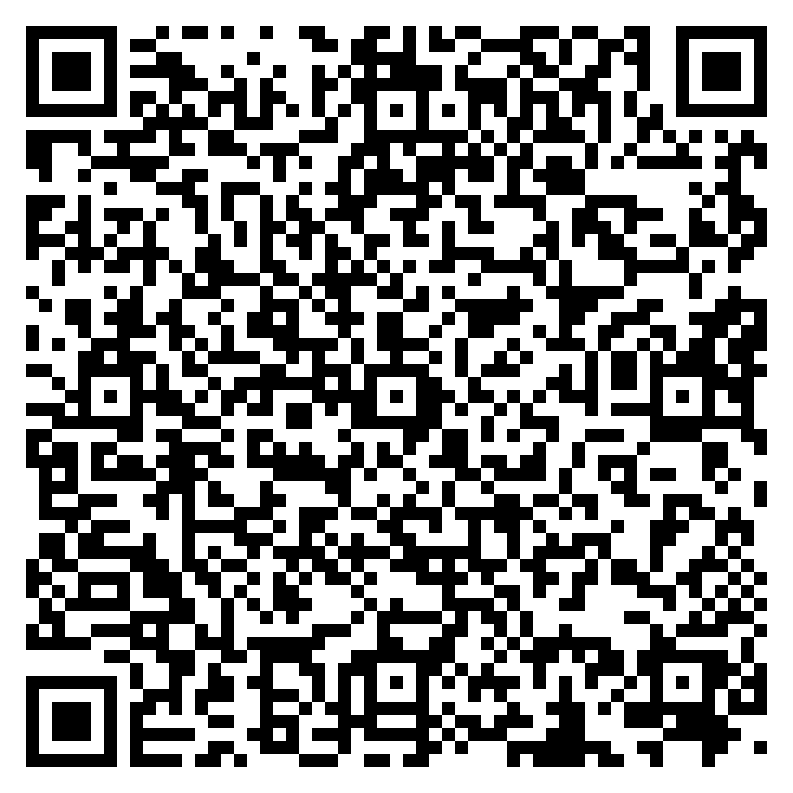 QR code 52046885800000