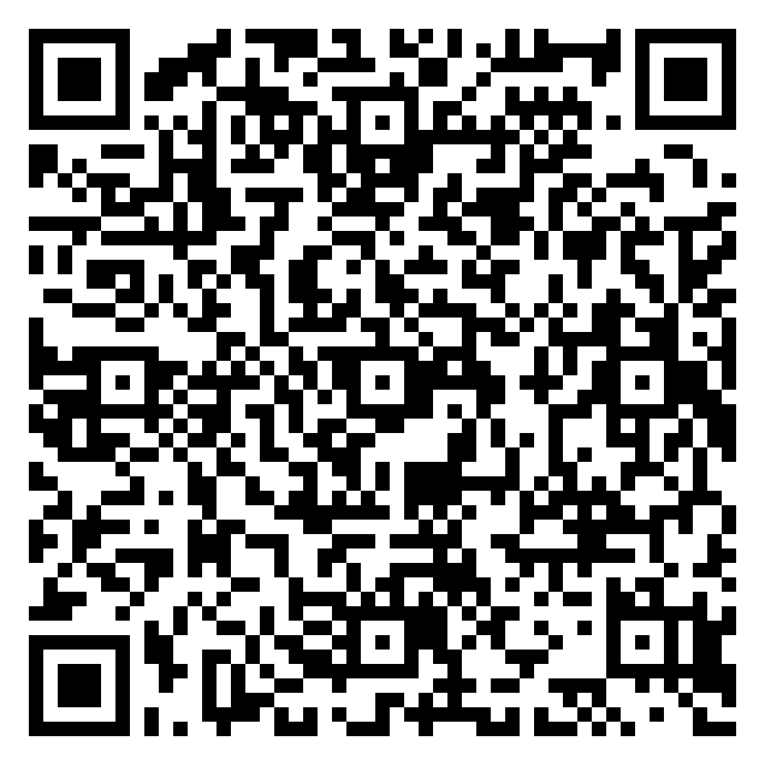 QR code 97062771300000