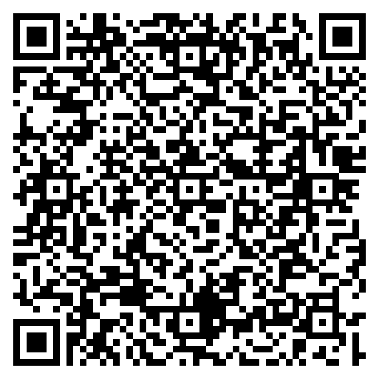 QR code 18057123700000