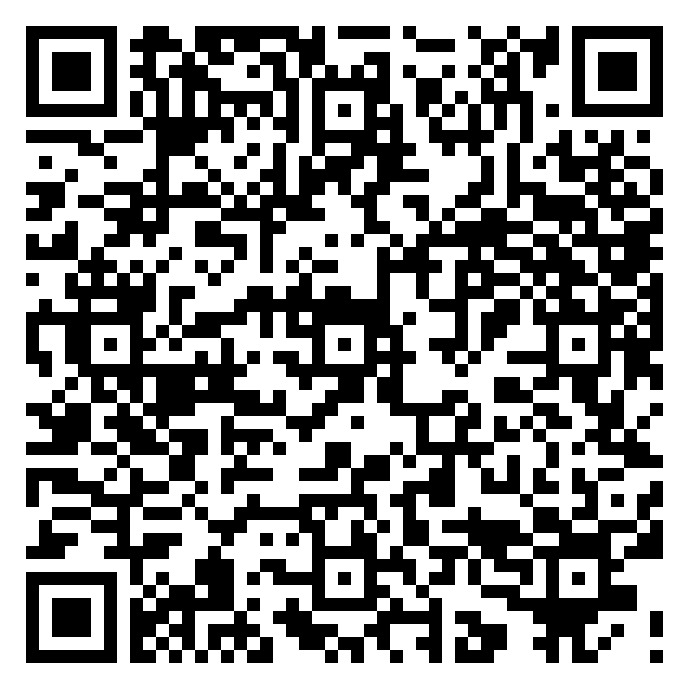 QR code 52977400200000