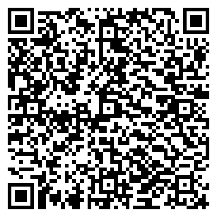 QR code 27764708900000