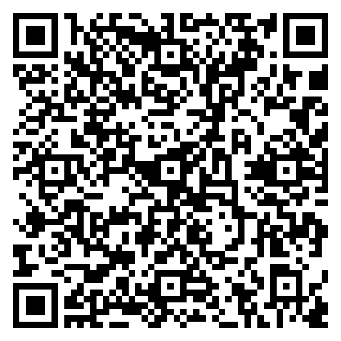 QR code 07215168000000