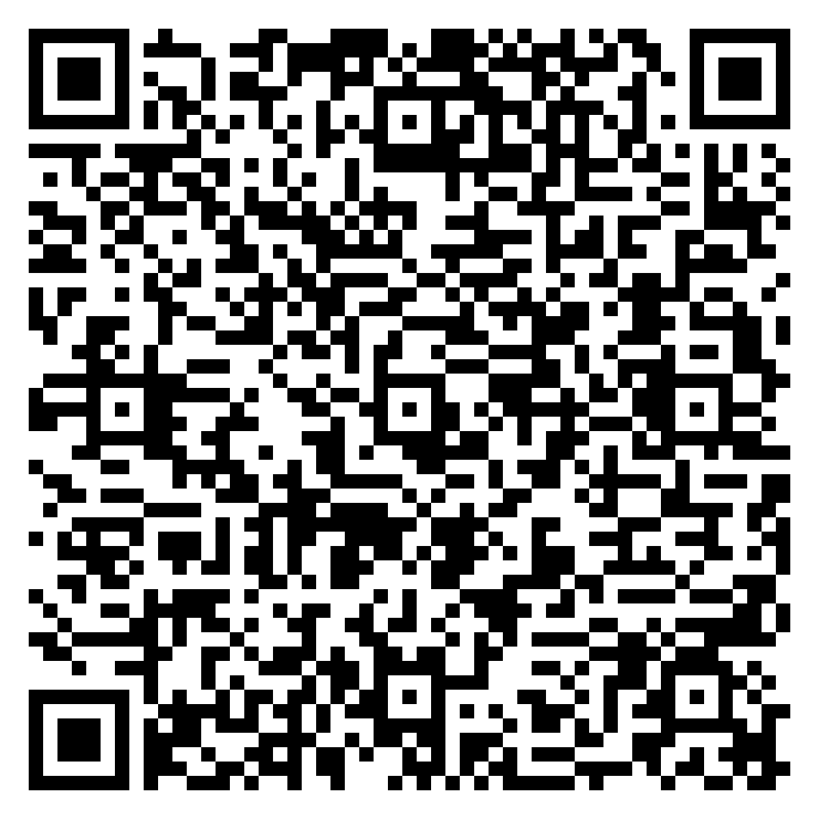 QR code 52090895500000
