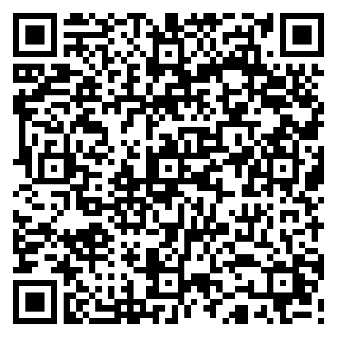 QR code 52794176600000