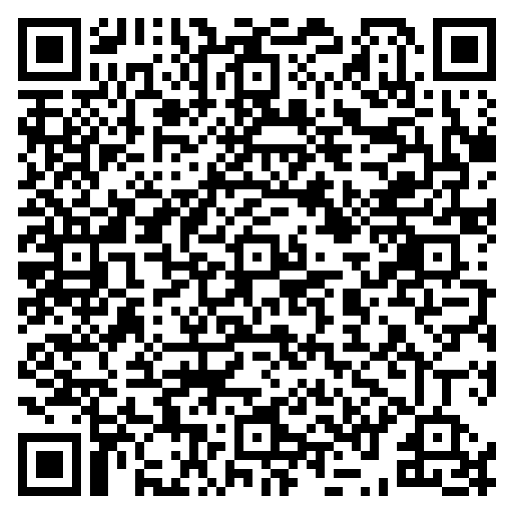 QR code 54136554700000