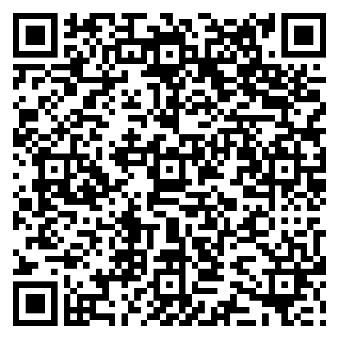 QR code 54314427600000