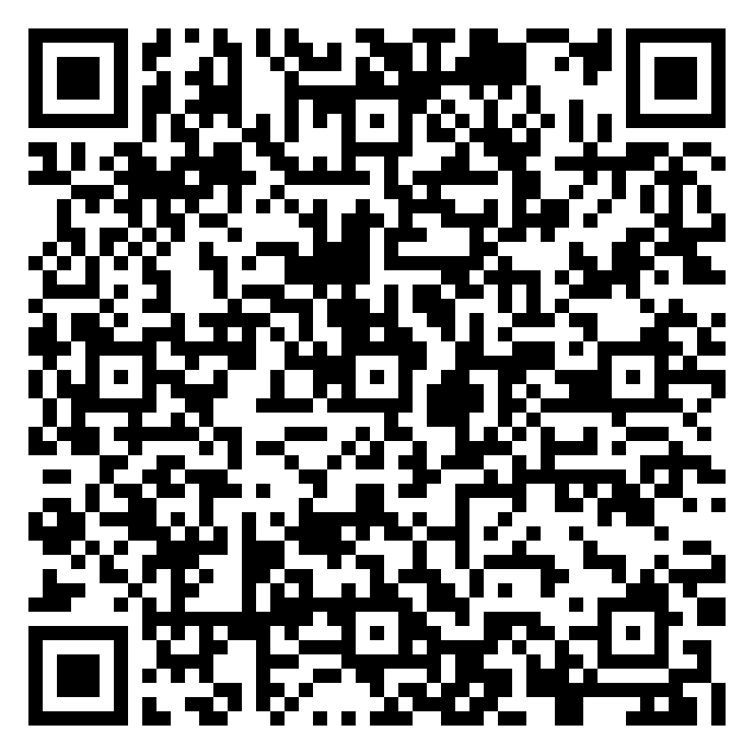 QR code 52182905700000