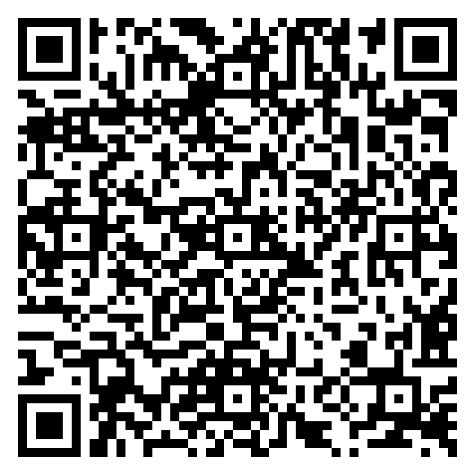 QR code 36314711800000