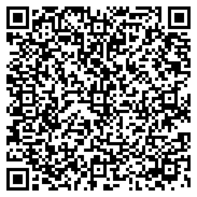 QR code 38265081600000