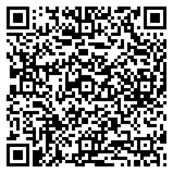 QR code 38899707600000