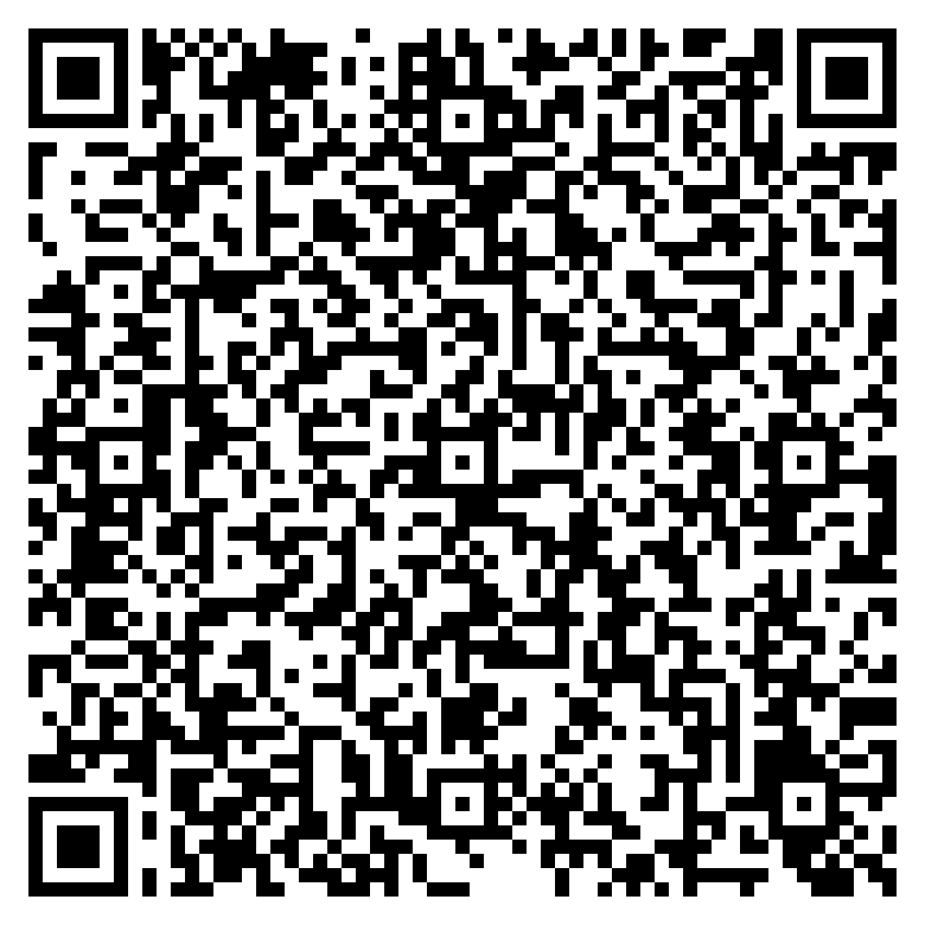 QR code 52483404700000