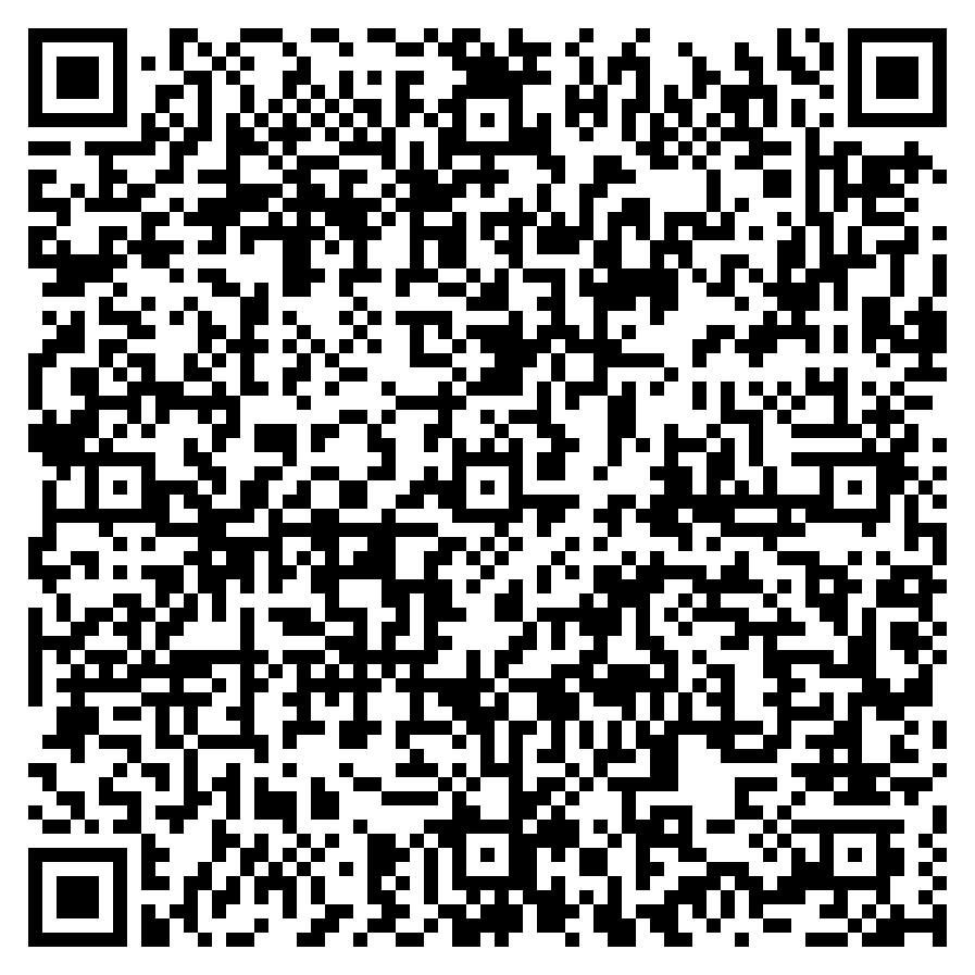 QR code 38667385000000