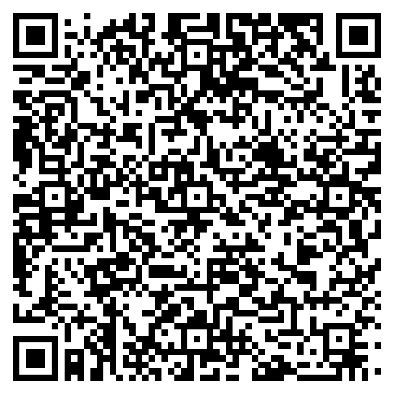 QR code 08050471200000