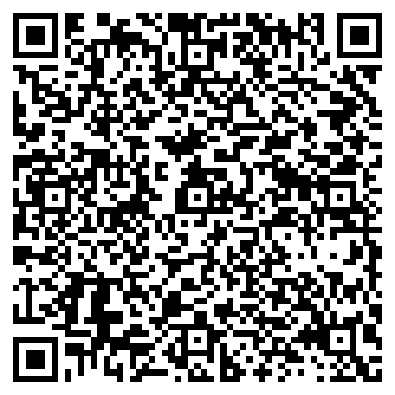QR code 36815344800000