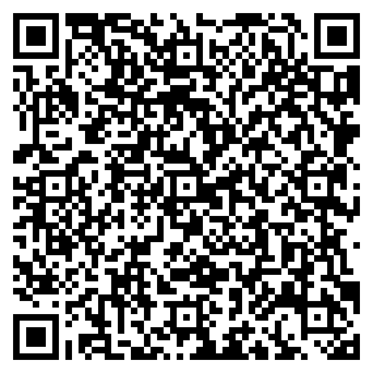 QR code 36100594000000
