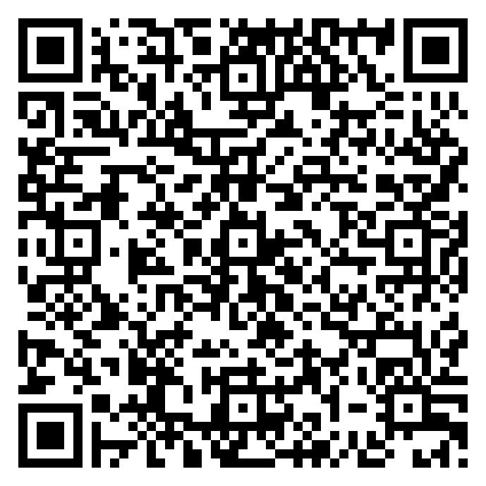 QR code 14087144000000