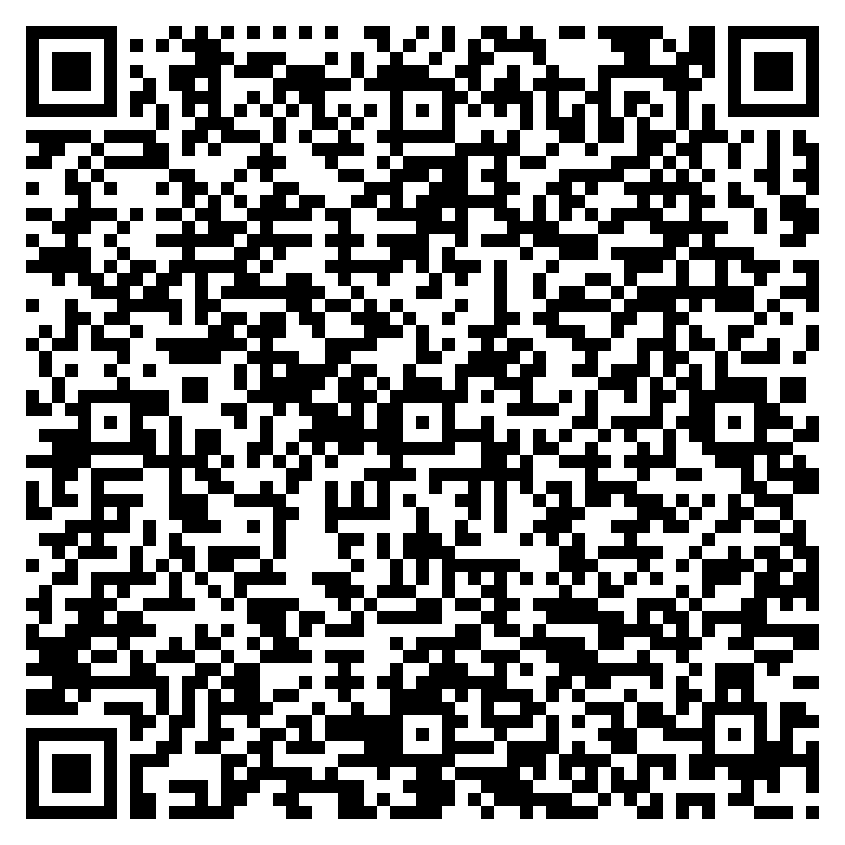 Gabinet Psychoterapii Psychoanalitycznej i Psychoterapii Traumy ANNA KRZYMIŃSKA-KĘDZIOR QR code QR code 22021725500000