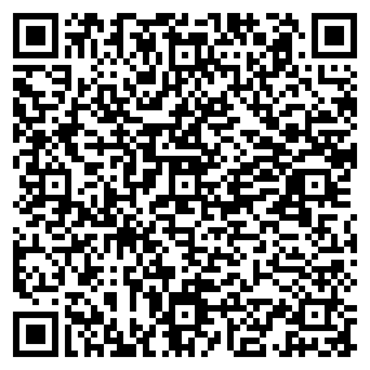 QR code 22208156400000