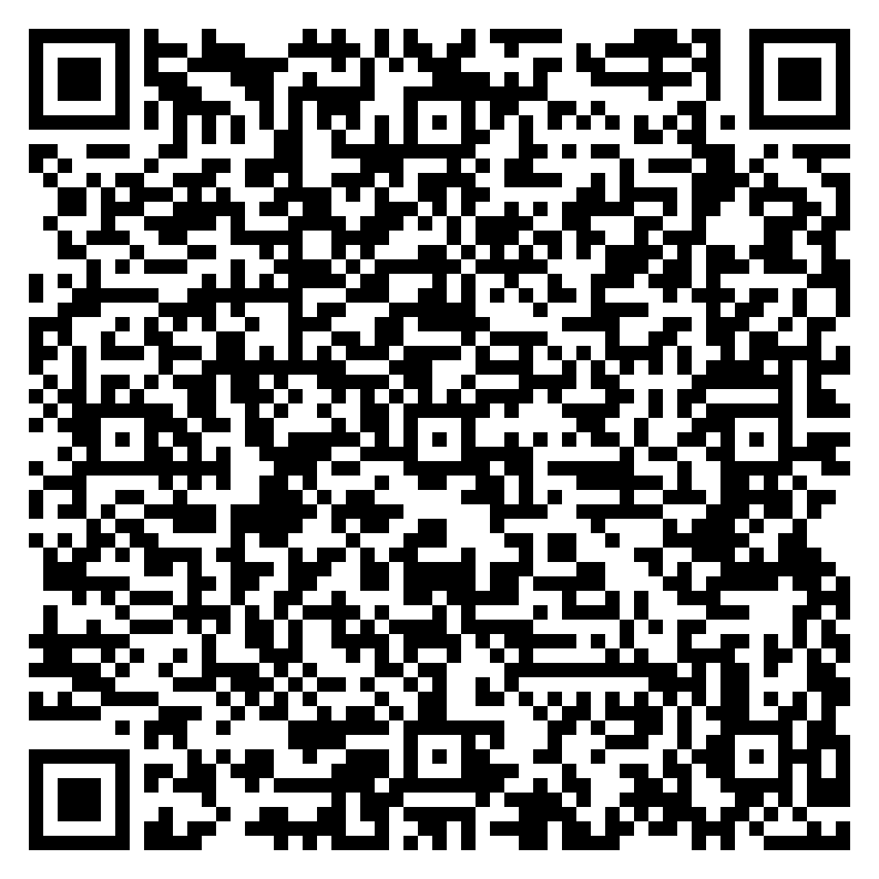 QR code 36803047300000