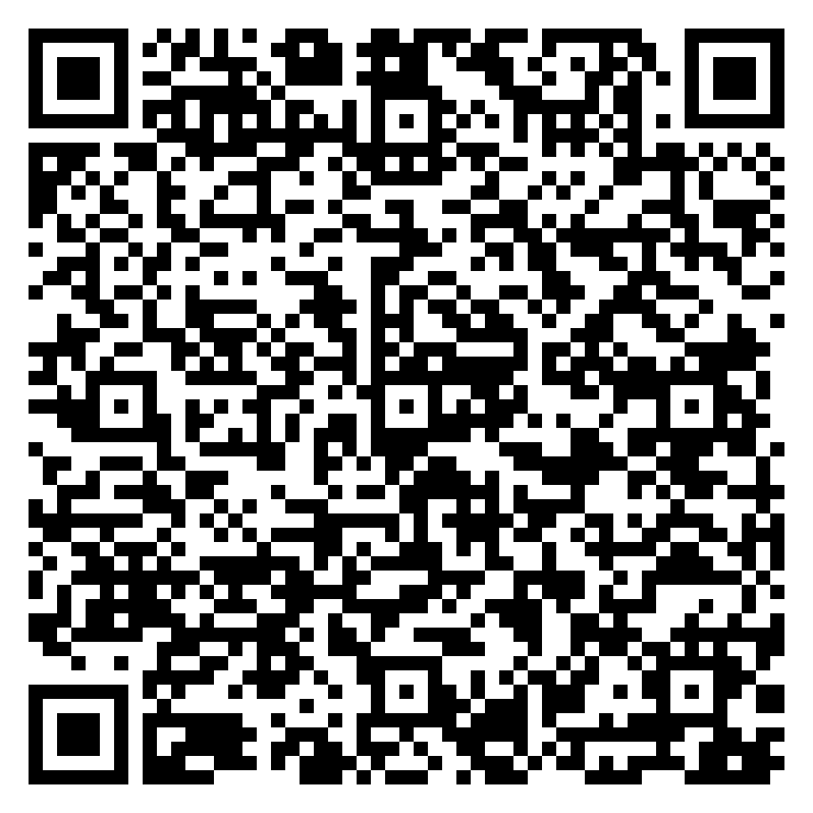 QR code 22176283600000