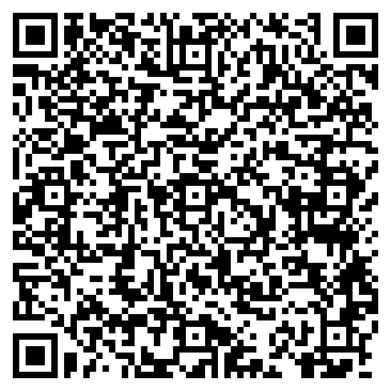 QR code 36851737600000