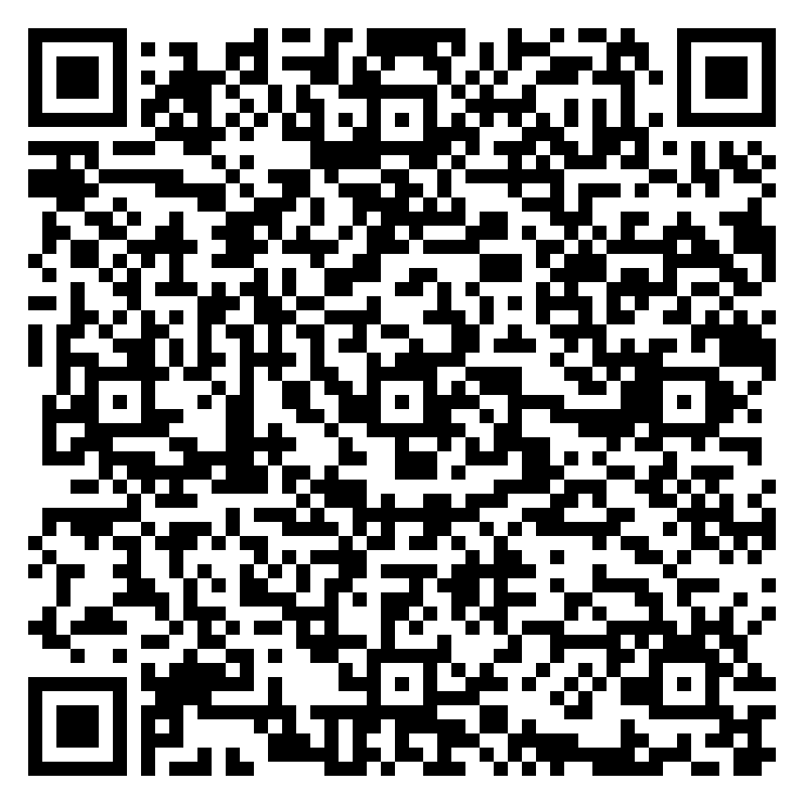 QR code 22059956400000