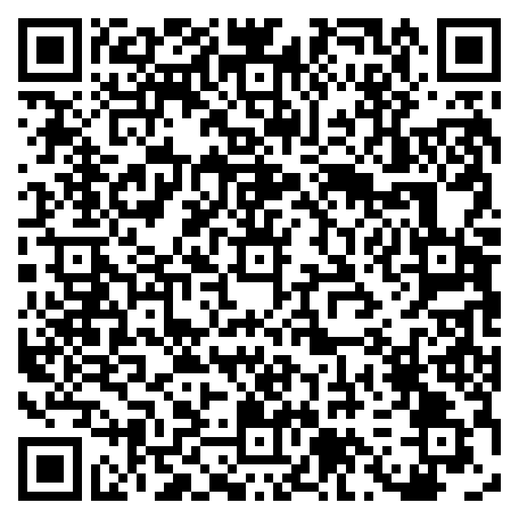 QR code 52962632000000