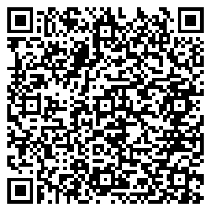 QR code 38501232900000