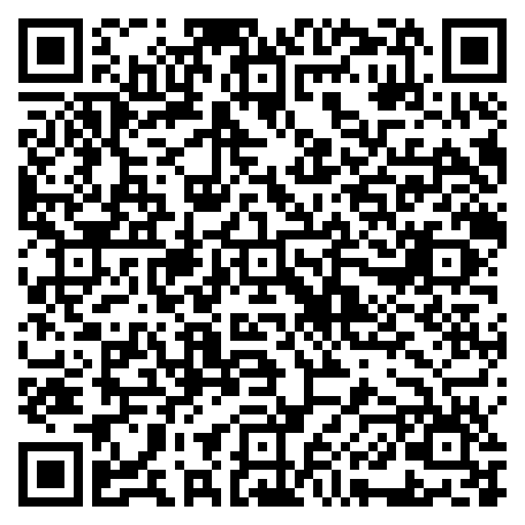 QR code 38079572300000