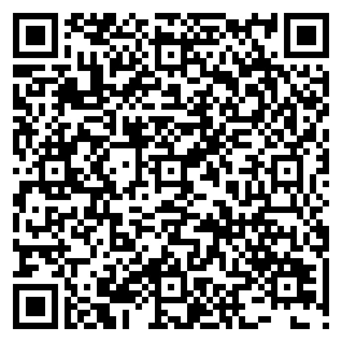 QR code 18115116400000