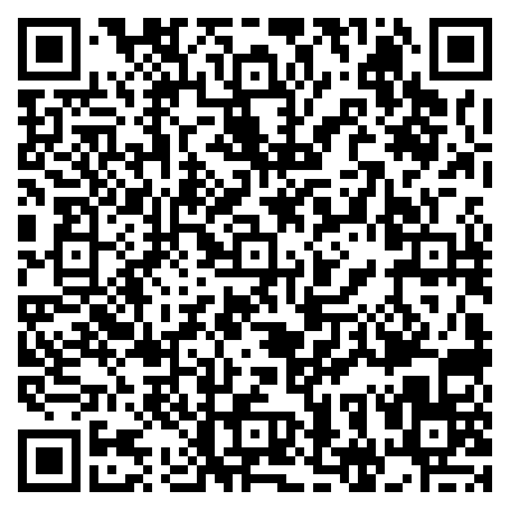 QR code 18029965700000