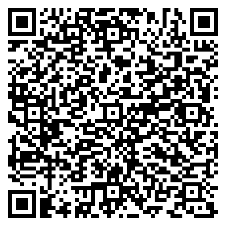 QR code 54103197000000