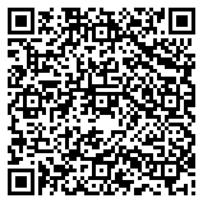 QR code 16036581000000