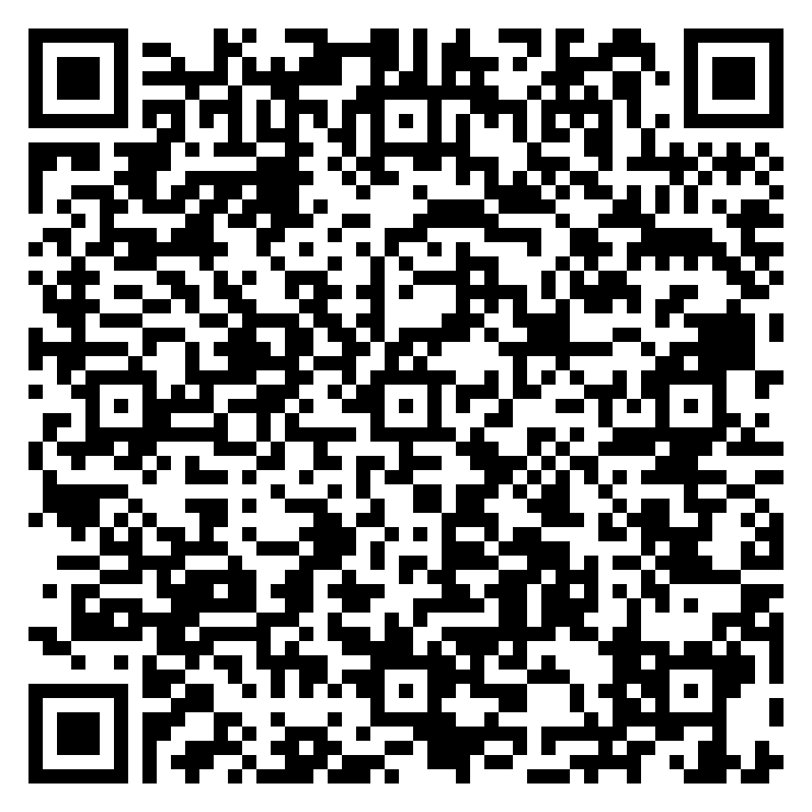 QR code 36371981000000