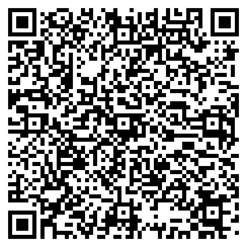 QR code 63427485000000