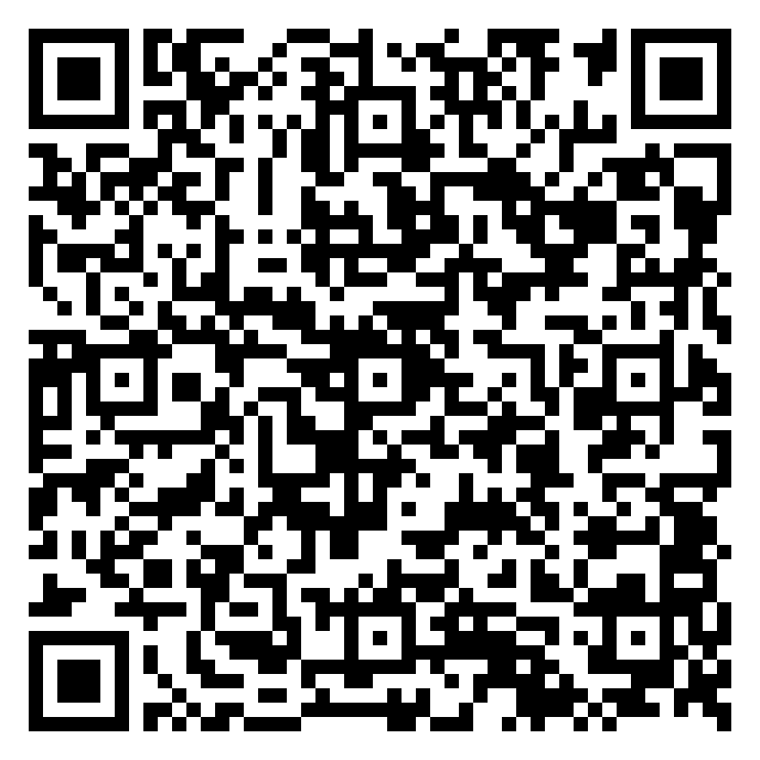 QR code 36343086000000