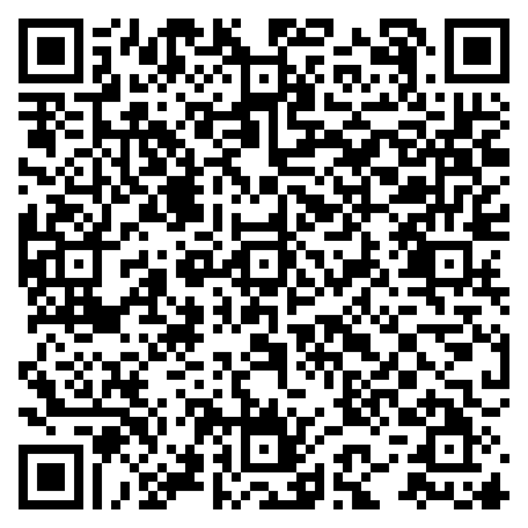 QR code 19299224800000