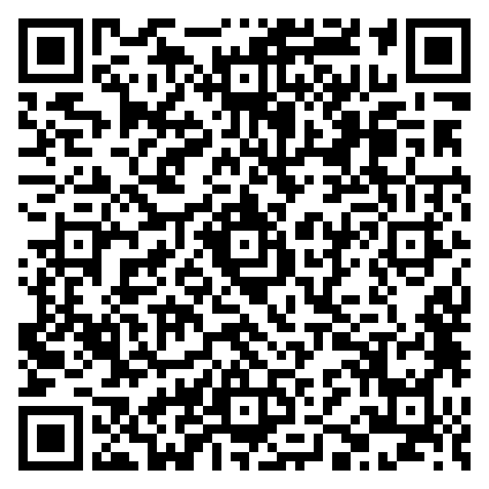 QR code 52186978900000