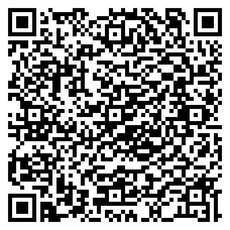 QR code 36113644100000