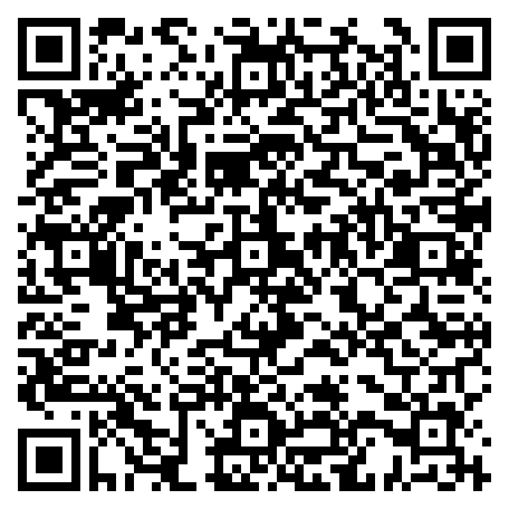 QR code 54313720100000