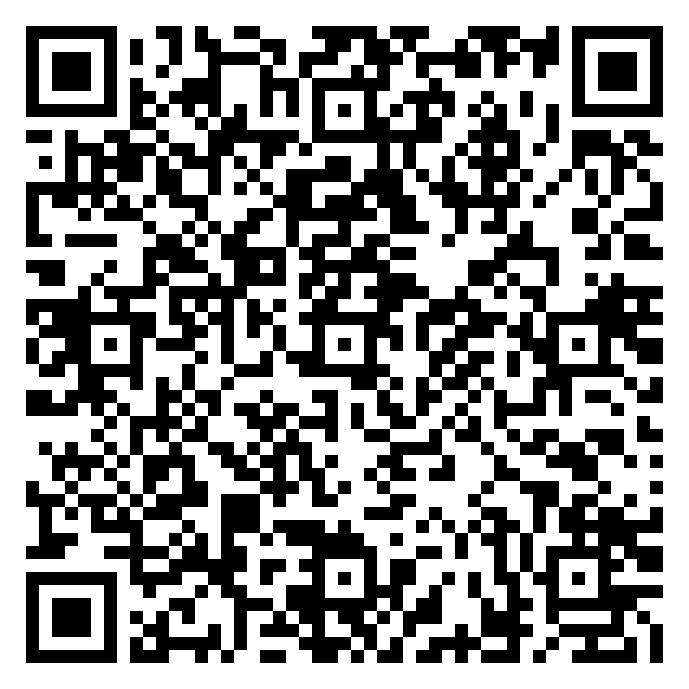 QR code 52974905600000