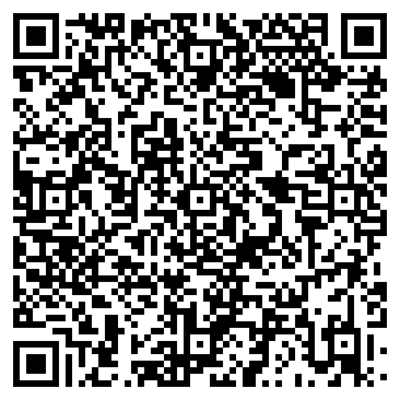 QR code 02082187900000