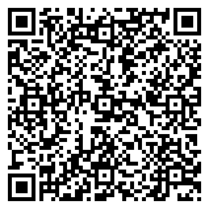 GABINET PSYCHOTERAPII URSZULA SOŁTYS-PARA QR code QR code 36504486500000