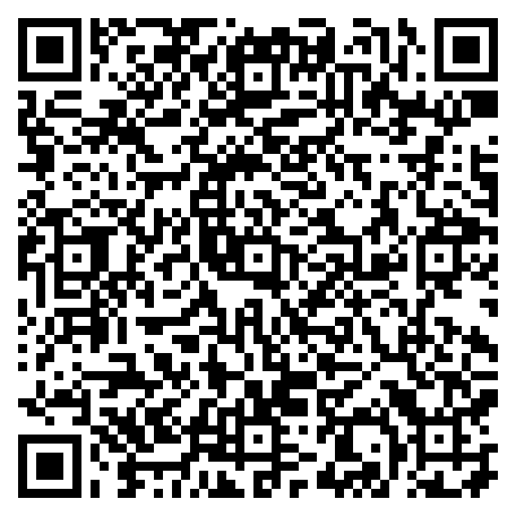 QR code 38041685500000