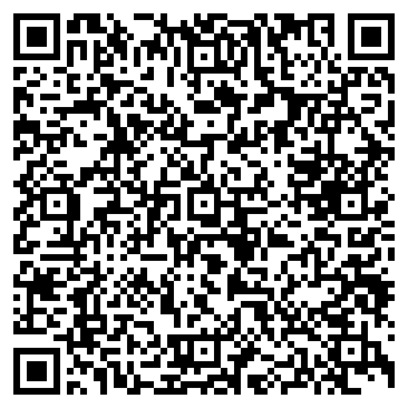 QR code 52973691200000