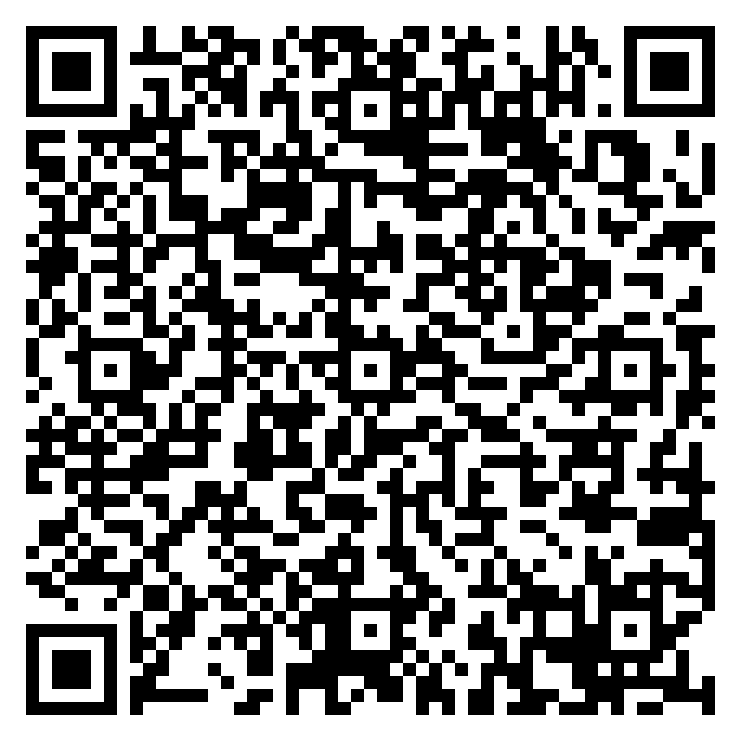 QR code 38779562000000