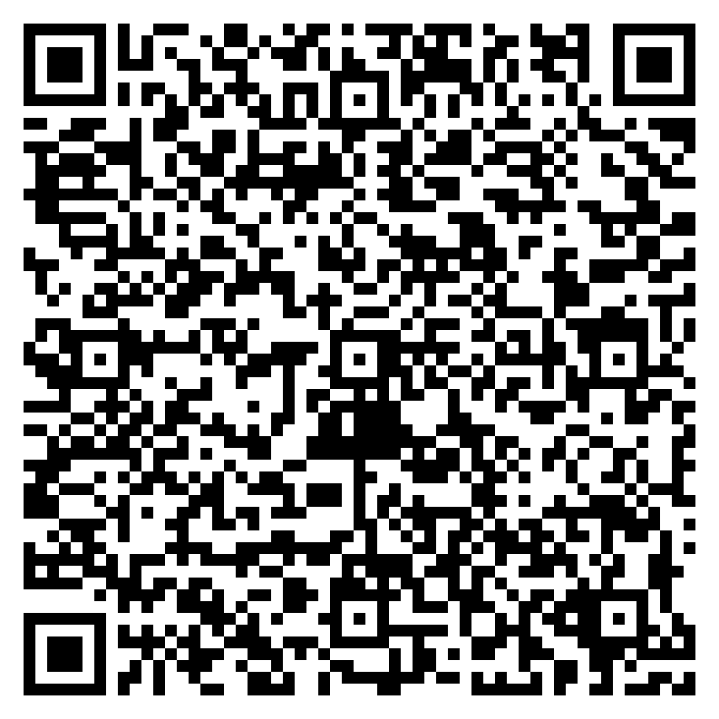 QR code 12302160400000