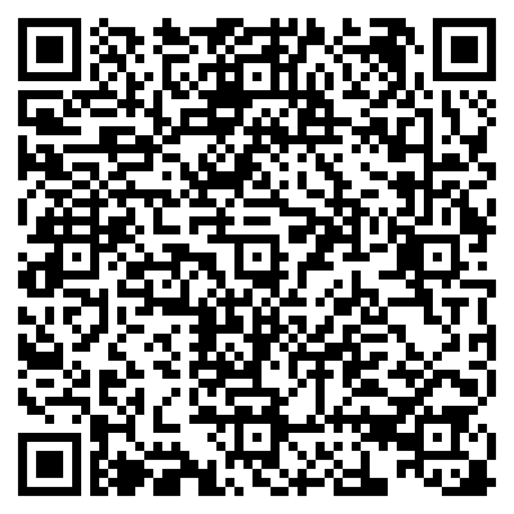 QR code 36645533000000