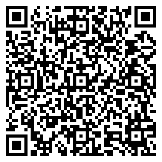 QR code 09314291100000