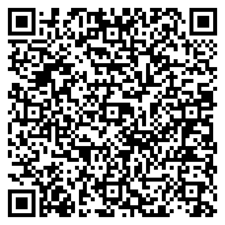 GABINET PSYCHOTERAPII Wioletta Śleziak QR code QR code 36710380400000